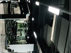 -ALIV WELLNESS运动健身(浦东大道店)