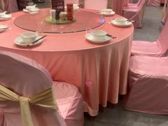 -老蒲鲜·地标·非遗美食(涵江店)