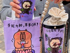 -必胜客(城西银泰店)