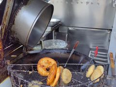 -众品香美食(三弓路店)