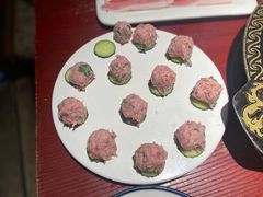 -黄家码头老火锅(解放碑旗舰店)