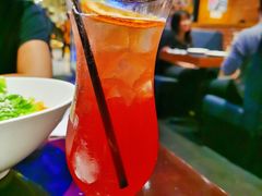 -bluefrog蓝蛙(悠唐购物中心店)