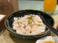 -杭州君悦酒店·湖滨28中餐厅