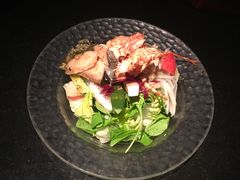 -三井日式料理(农安街店)