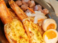 -Bco豆库(星耀天地店)