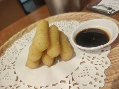 -鱼亨小鲜酸菜鱼(大信店)