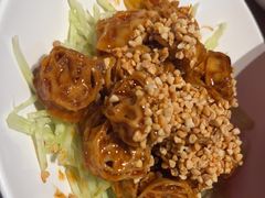 -偏爱炒鸡(老县衙店)