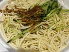 -峨嵋酒家总店(车公庄店)