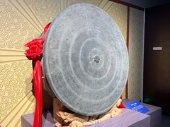 -广西民族博物馆
