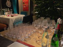 -弗兰克牛排西餐厅Ribone steak house(柠檬花园店)