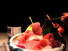 -炙柒Sekinana·精致日料(合生汇店)