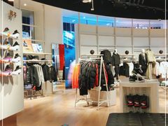 -JORDAN(东方广场店)