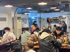 -邓莽子老火锅(中兴路总店)