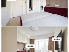 -住范儿家装·整体家装·装修设计