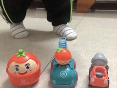 -海底捞火锅(翔龙天地广场店)