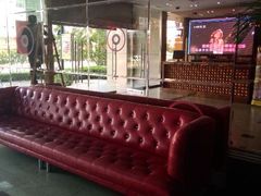 android_upload_pic-乐圣量贩KTV自助餐(崇文店)