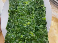 -车头老二大排档(金城步行街店)