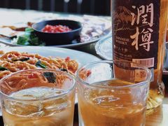 -萨尔瓦多Salvador's