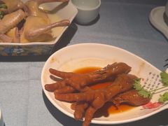 -晓粤·惹味粤菜(凯德乐峰广场店)