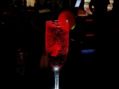 鸡尾酒-么哈MOJAR(北京五道口店)