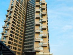 DSC_8421-黎客国际酒店