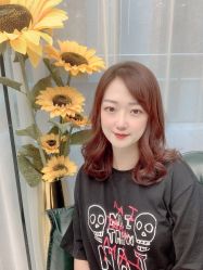 -5M HAIR SALON