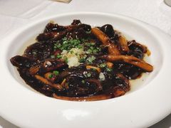 -老人和饭店(淮海中路店)