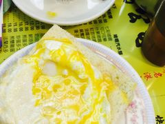 -澳洲牛奶公司(佐敦店)