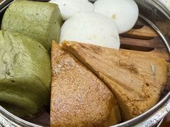 -红灯笼龙凤饭店(宁波老字号店)