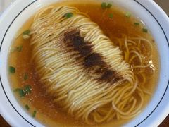 -四季春(美食街店)
