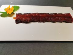 -墨宴(西洋湖店)