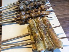 -串来串去(中关村店)