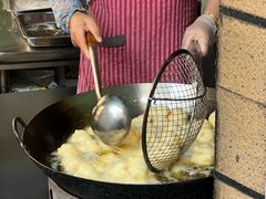 -老南昌白糖糕(大士院店)