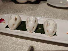 -好食上(喜盈门.范城店)