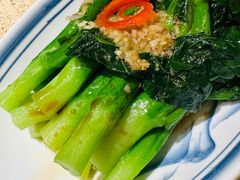 -点都德(奥体印象城店)