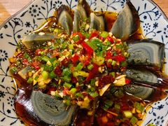 -虾小龙老长沙龙虾馆(坡子街店)