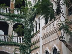 -赤坎·广东华侨国际旅游度假区