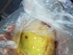 -爱挞儿(钟楼店)