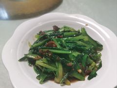 -暖见鱼·自家农场生态鱼