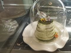 -MIMO CAFE(沙头角店)
