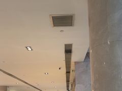 -北京歌华开元大酒店