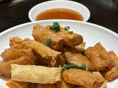 -水先生寧波菜(天一店)