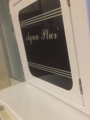 -伊姿衫日瘦 ·科技瘦身 ·纤体美妍