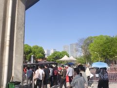 -橘洲1925湖湘餐厅