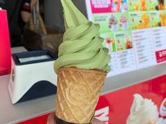 -蜜雪冰城(浙江大学店)