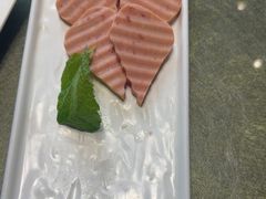 -东来顺(非遗·清真火锅·盛世广场店)