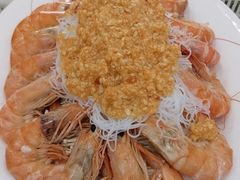 -抹直口特色菜馆(一店)