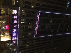 iphone_upload_pic-成都春天酒店