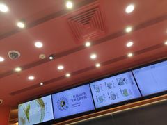 -茶理宜世(乐峰广场·尝乐集店)