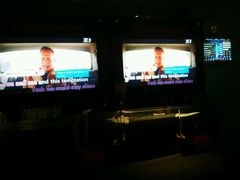 android_upload_pic-百威KTV(恒福路店)